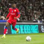 PSG Mercato : 3 grands clubs anglais à l’affut pour Ousmane Dembélé