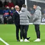 PSG Mercato : 4 arrivées déjà validées en interne