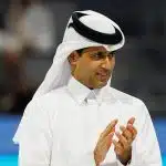 PSG Mercato : al-Khelaïfi à Londres pour finaliser une première recrue estivale bien connue en Ligue 1 !