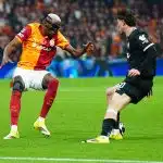 PSG Mercato : après Haaland, Doha veut faire une folie pour un ancien buteur du LOSC qui affole l&rsquo;Europe !