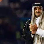 PSG Mercato : après Haaland, l’émir du Qatar fait une folie pour Mané ! 