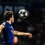 PSG Mercato : après Haaland, un transfert à 160 millions d’euros se profile à Doha ! 