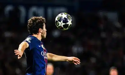 PSG Mercato : après Haaland, un transfert à 160 millions d’euros se profile à Doha ! 