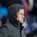 PSG Mercato : après le Barça avec Dro, Luis Enrique frustre un autre géant espagnol