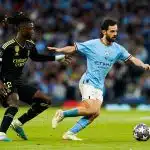 PSG Mercato : Camavinga, Silva… la vérité tombe sur 4 dossiers explosifs !