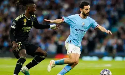 PSG Mercato : Camavinga, Silva… la vérité tombe sur 4 dossiers explosifs !