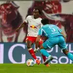 PSG Mercato : Campos a activé un plan B monstrueux à Yamal (FC Barcelone)