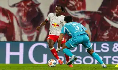 PSG Mercato : Campos a activé un plan B monstrueux à Yamal (FC Barcelone)