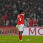 PSG Mercato : Campos fait le forcing pour ce petit prodige en attaque 