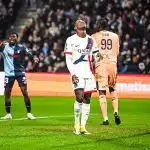 PSG Mercato : Campos prépare l’après Mendes avec Medina, 3 autres coéquipiers attendus à Paris cet été ! 