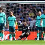 PSG Mercato : Campos vise une opportunité en or qui file en Championship