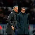 PSG Mercato : c’est acté, Doué va quitter Paris cet hiver ! 