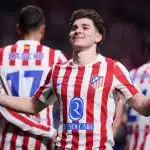 PSG Mercato : c&rsquo;est confirmé pour Alvarez, Luis Enrique va jouer un vilain tour au Barça