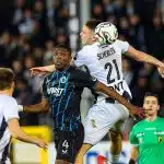 PSG, OM Mercato : c’est confirmé pour Joël Ordoñez à Paris !