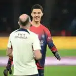 PSG Mercato : c’est fini pour ce gardien parisien, départ acté vers l’étranger !