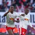 PSG Mercato : Chelsea veut prendre sa revanche sur un transfert à 100 M€