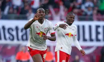 PSG Mercato : Chelsea veut prendre sa revanche sur un transfert à 100 M€