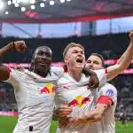 PSG Mercato : coup de tonnerre pour cette piste à 100 M€