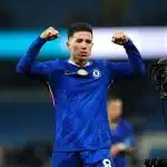 PSG Mercato : coup de tonnerre pour Enzo Fernandez !