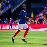 PSG Mercato : coup de tonnerre pour Camavinga (Real Madrid) !