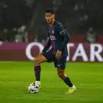 PSG : un gros démenti tombe pour l&rsquo;avenir d&rsquo;une star montante parisienne