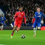 PSG : le groupe à Liverpool est tombé, Luis Enrique sort l’artillerie lourde 