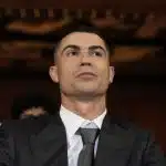 PSG Mercato : Cristiano Ronaldo envoyé à Paris en fin de saison !