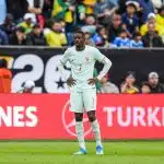 PSG Mercato : Dembélé à Chelsea cet été pour seulement 36 M€ ?