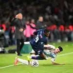 PSG Mercato : Dembélé ne dit pas non à l’Arabie Saoudite, plusieurs géants se l&rsquo;arrachent déjà ! 