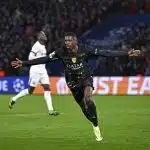 PSG Mercato : Dembélé parle de son avenir et règle une polémique !