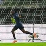 PSG Mercato : Dembélé veut faire monter les enchères, son avenir loin d’être réglé !