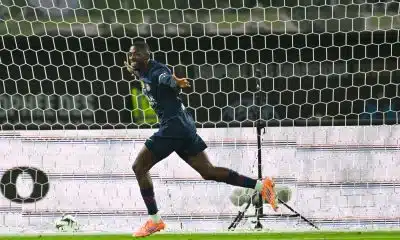 PSG Mercato : Dembélé veut faire monter les enchères, son avenir loin d&rsquo;être réglé !