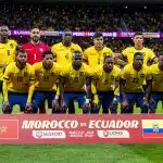 PSG Mercato : Doha a lancé un chantier qui va encore plus enfoncer l’OM dans la crise 