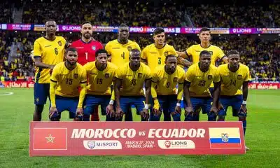 PSG Mercato : Doha a lancé un chantier qui va encore plus enfoncer l’OM dans la crise 