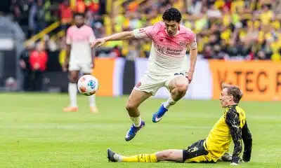 PSG Mercato : l&rsquo;émi du Qatar prêt à faire une folie pour un ailier foudroyant qui a retourné la CAN 2025 !