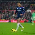 PSG Mercato : Doha prêt à lâcher 100 M€ pour cet ancien du LOSC ?