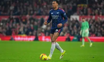 PSG Mercato : Doha prêt à lâcher 100 M€ pour cet ancien du LOSC ?