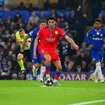 PSG Mercato : double coup de tonnerre pour l’avenir d’Hakimi !