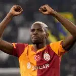 PSG Mercato : faut-il faire le forcing pour Osimhen (Galatasaray) ?