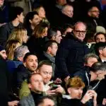 PSG Mercato : furax pour Dembélé, Campos relance un crack du FC Barcelone ! 