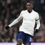 PSG Mercato : gros retournement de situation à venir pour Kolo Muani ?