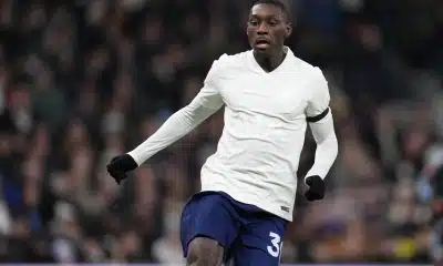PSG Mercato : double coup de maître en vue, un international français pourrait en cacher un autre !