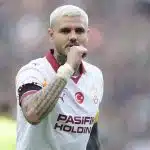 PSG Mercato : Icardi et sa nouvelle bombe ont failli débarquer à la Juventus !