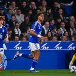 PSG Mercato – INFO BUT! : l’émir craque et prépare une offre de près de 100 M€ pour deux cracks de Ligue 1 ! 