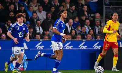 PSG Mercato – INFO BUT! : l’émir craque et prépare une offre de près de 100 M€ pour deux cracks de Ligue 1 ! 