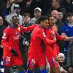 PSG Mercato : « jeté sous un bus », il négocie ferme avec Paris ! 