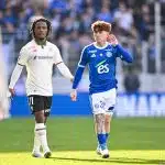 PSG Mercato : la concurrence grandit pour cette piste à 45 M€