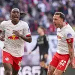 PSG Mercato : la dernière lubie du Qatar a encore fait fort !