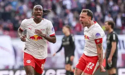 PSG Mercato : la dernière lubie du Qatar a encore fait fort !