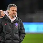 PSG Mercato : la grande annonce de Luis Enrique sur le recrutement